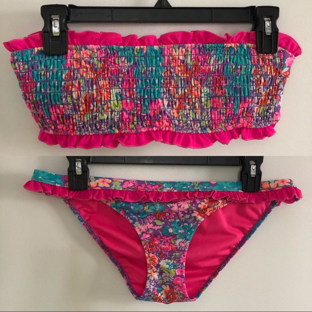 Victoria Secret Bikini